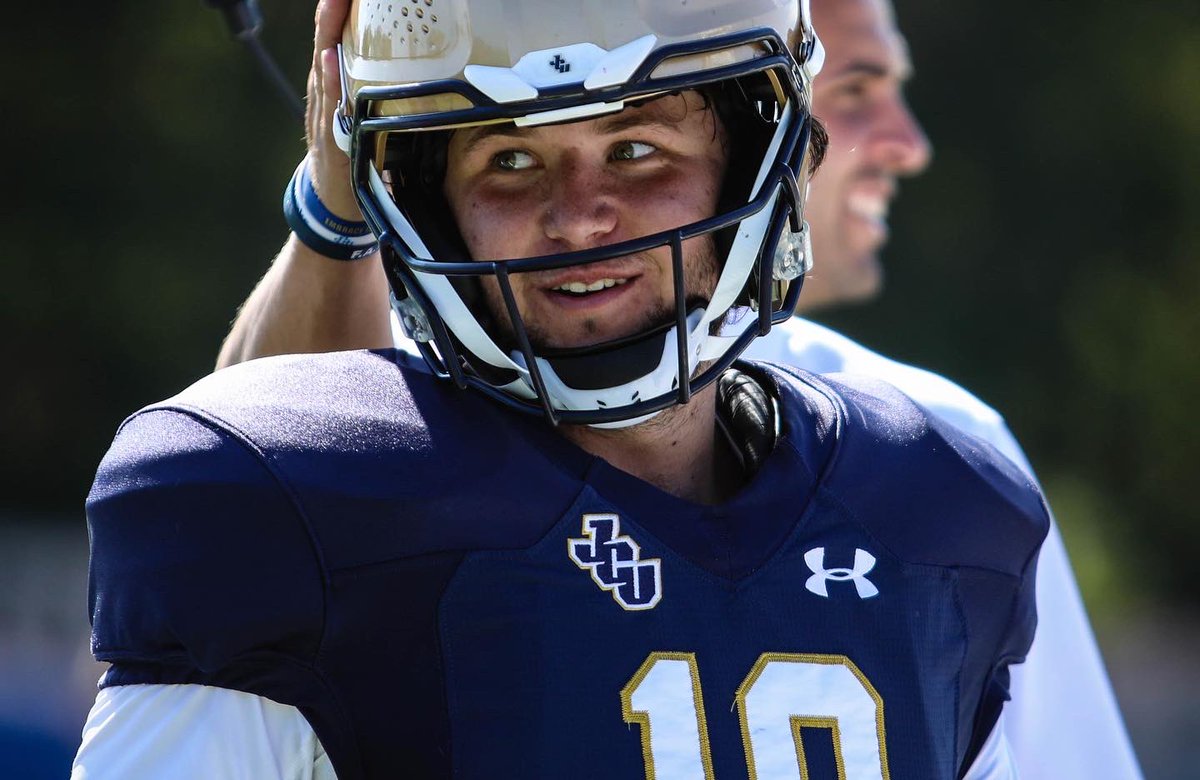 Karin Peri tweet media