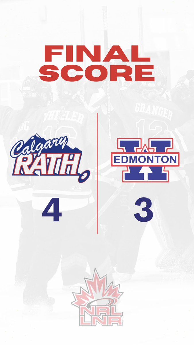 CalgaryRATH's tweet image. 