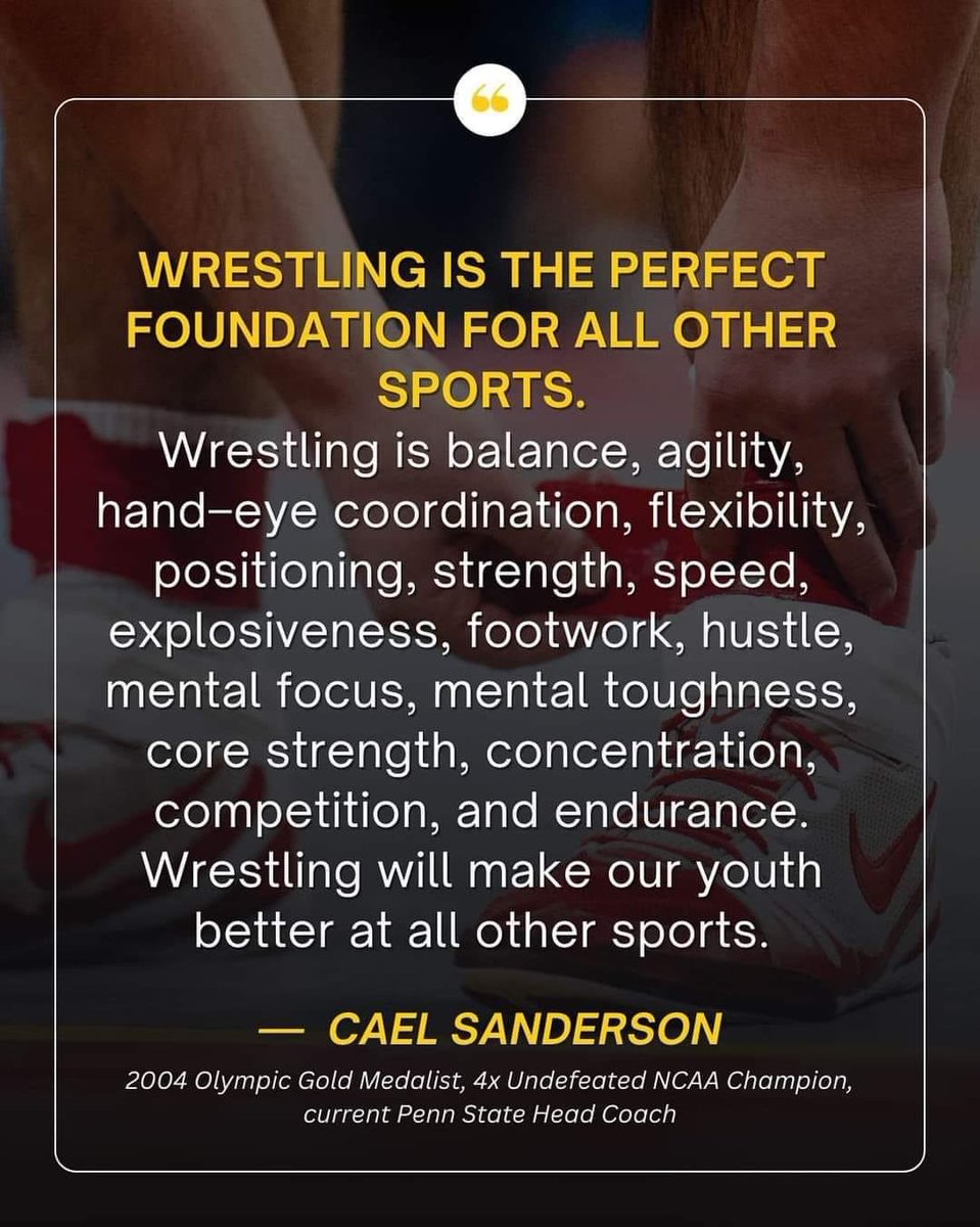 Walsh_Wrestling's tweet image. #itsalmosttime