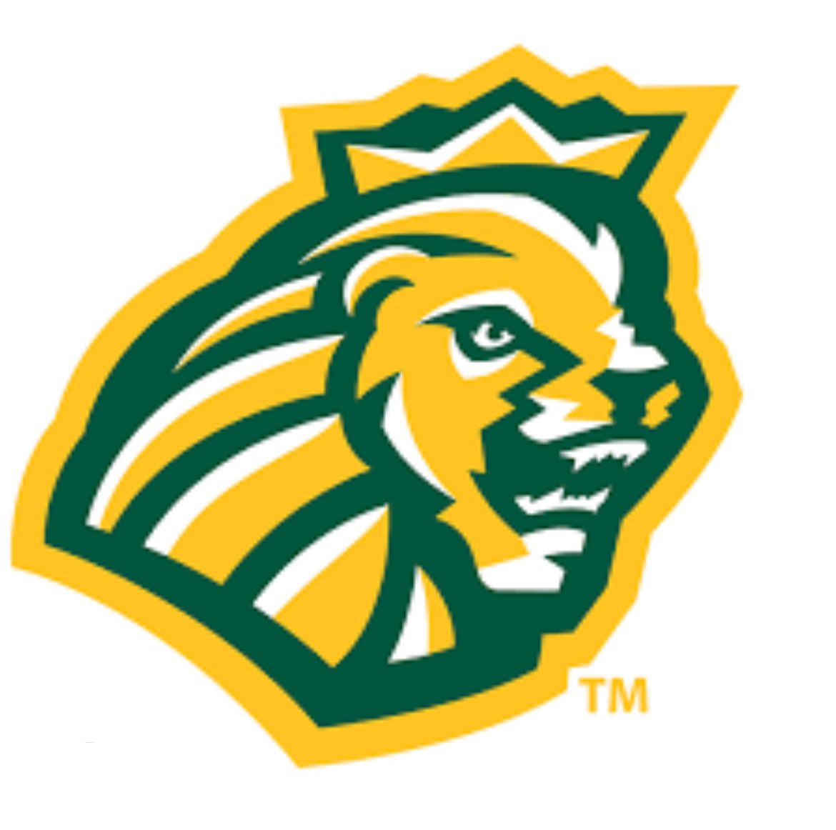 im blessed to receive an offer from Methodist University! #TGBTG