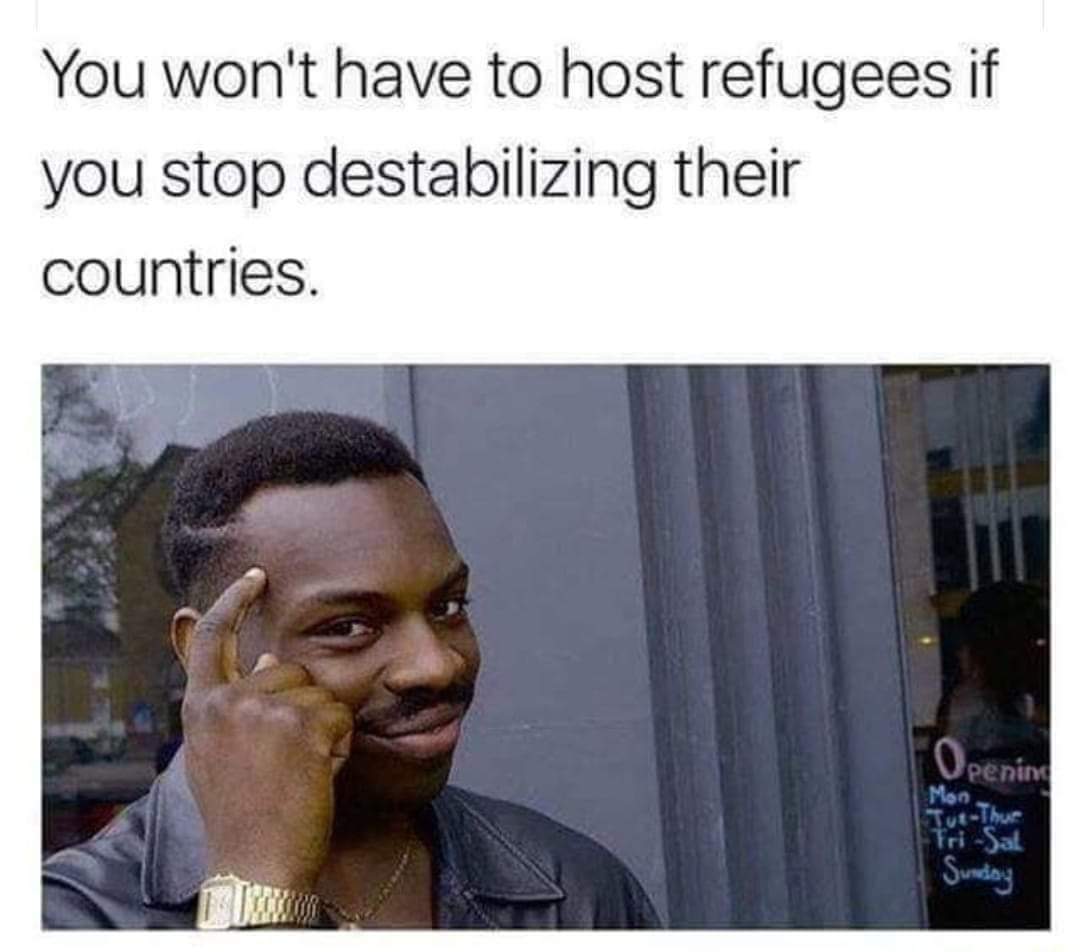 ★☭MassStrikeNow☭★ (@strike_dr) on Twitter photo 