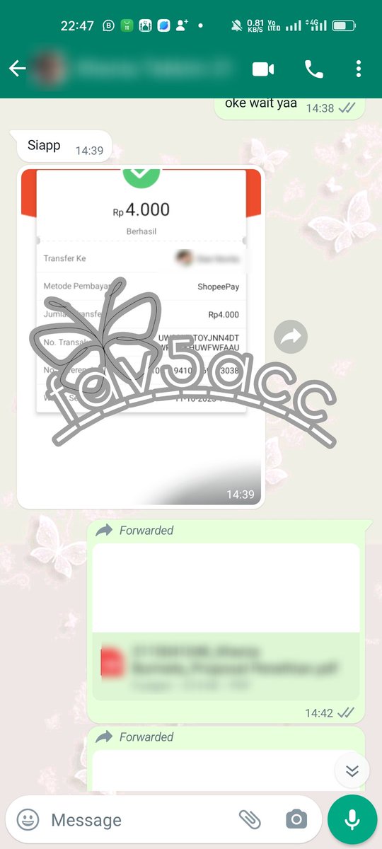 pitaa 𝜗ৎ tweet media