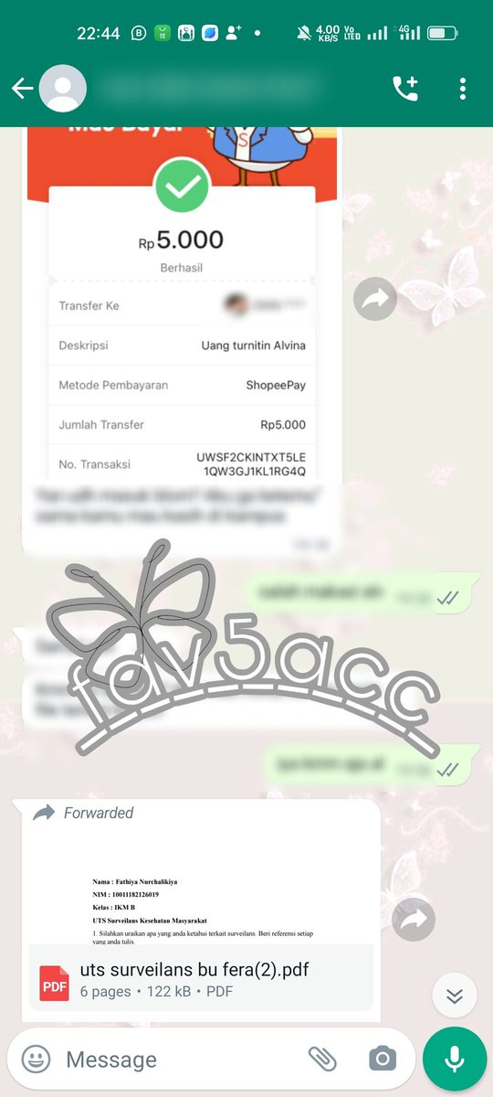 pitaa 𝜗ৎ tweet media