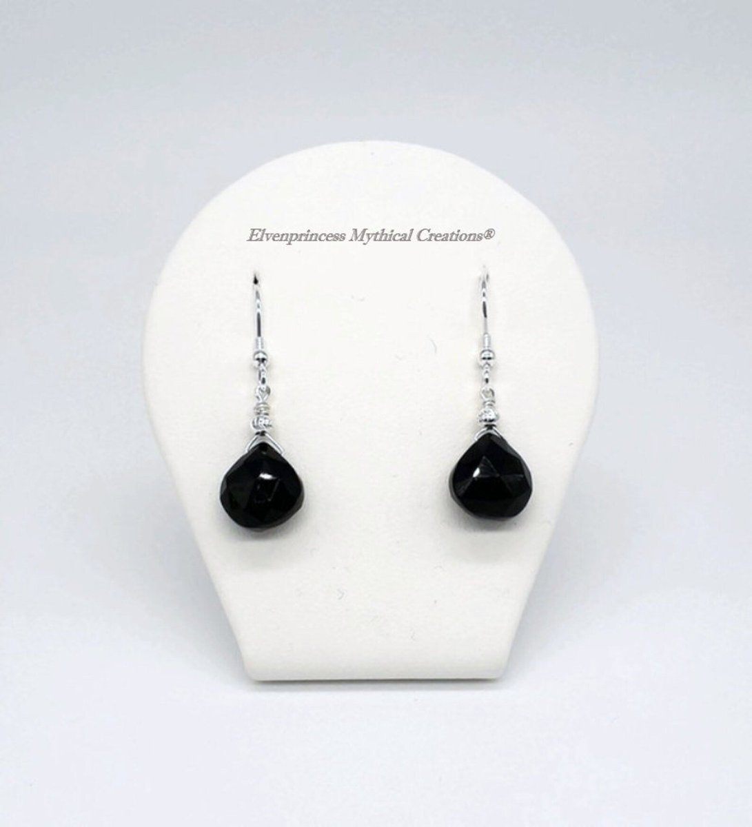 ElvenprincessC's tweet photo. Sterling Silver Black Onyx Earrings https://t.co/qOEZFju3uZ via @Etsy
#CraftBizParty #SundayFunday #sundaynetworking #Marketing #Halloween #jewelry #jewellery #etsyshop #craftopia @UKEtsyRT https://t.co/2nYJg1SUS8