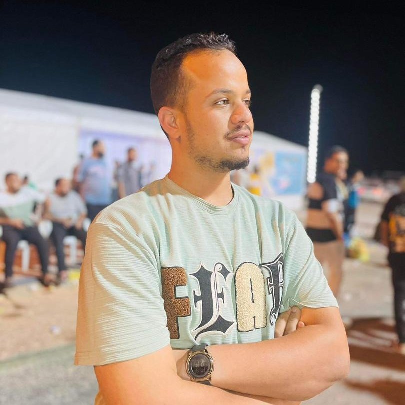 #صورة_ملف_شخصي_جديدة