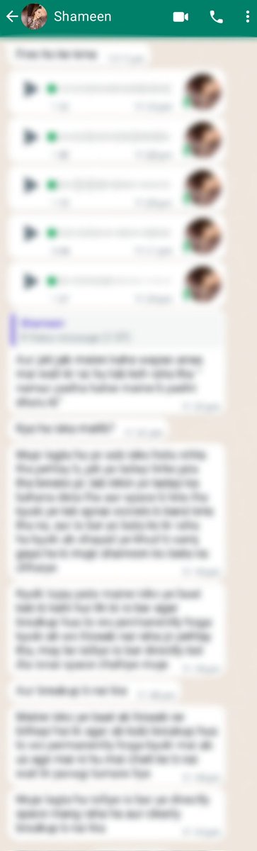 Nevermind tweet media