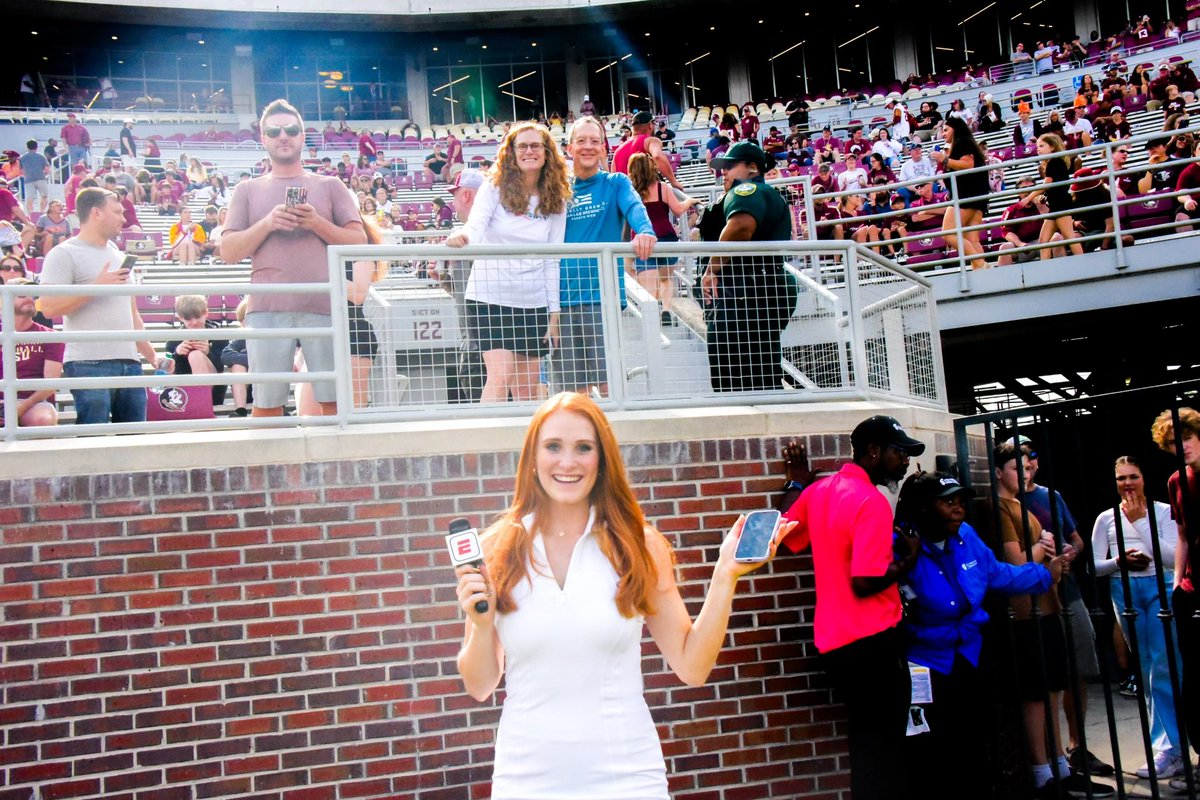 Sydney Supple tweet media