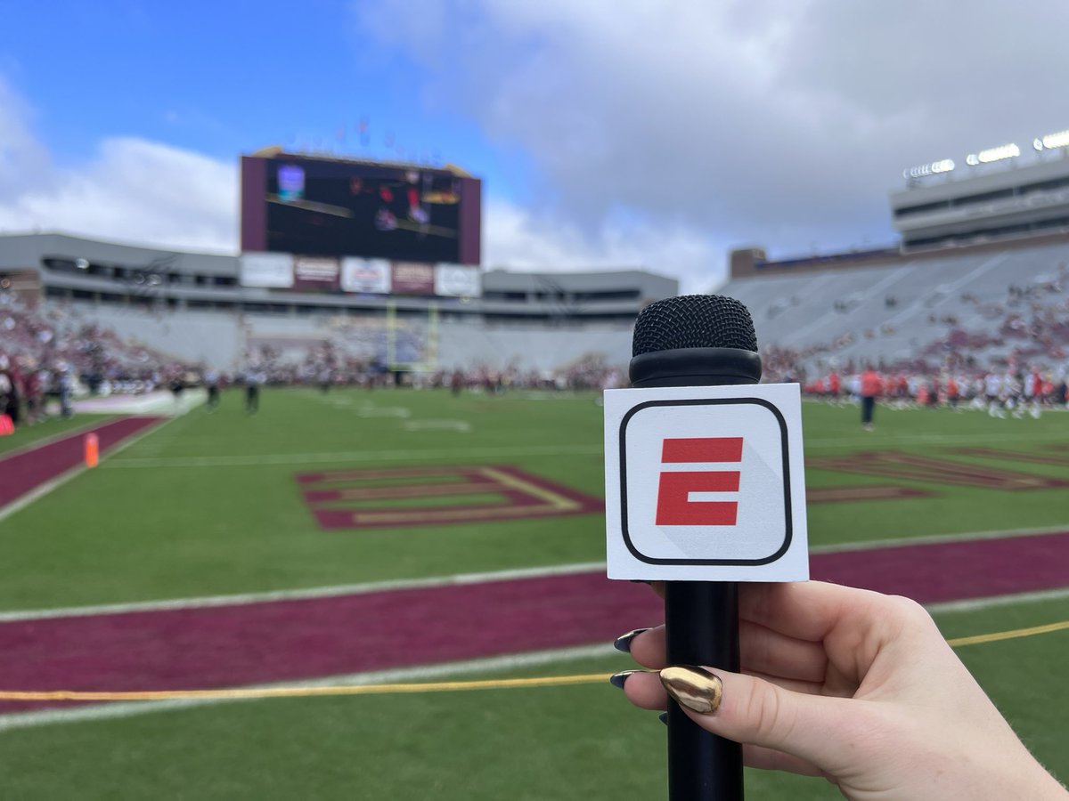 Sydney Supple tweet media