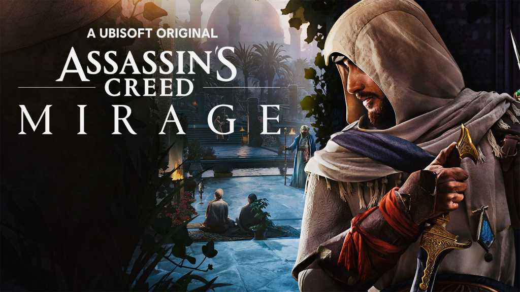 🔴MONA en live !      

#AssassinsCreedMirage 

Fin du jeu ce soir ... 😭 #UbisoftPartner #ad

▶️twitch.tv/contactstream

#TwitchStreamers #twitch #twitchfr