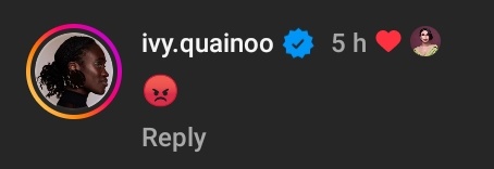 Ottieinthewoods's tweet image. THIS SHOULDN'T BE SO FUNNY