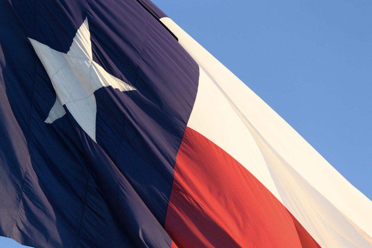 State Fair of Texas tweet media