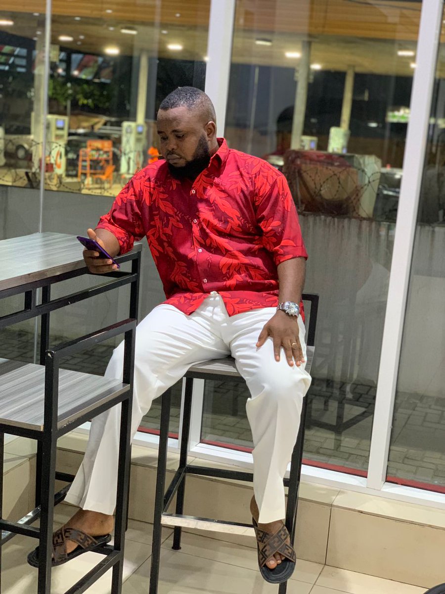 Let it happen.
Stop struggling with God's plan.