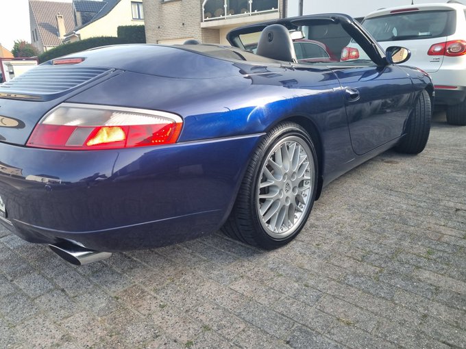 The new beast #Porsche #911 https://t.co/rAg5K8Vu7d<a href="/tag/porsche"class="tags">#Porsche</a>