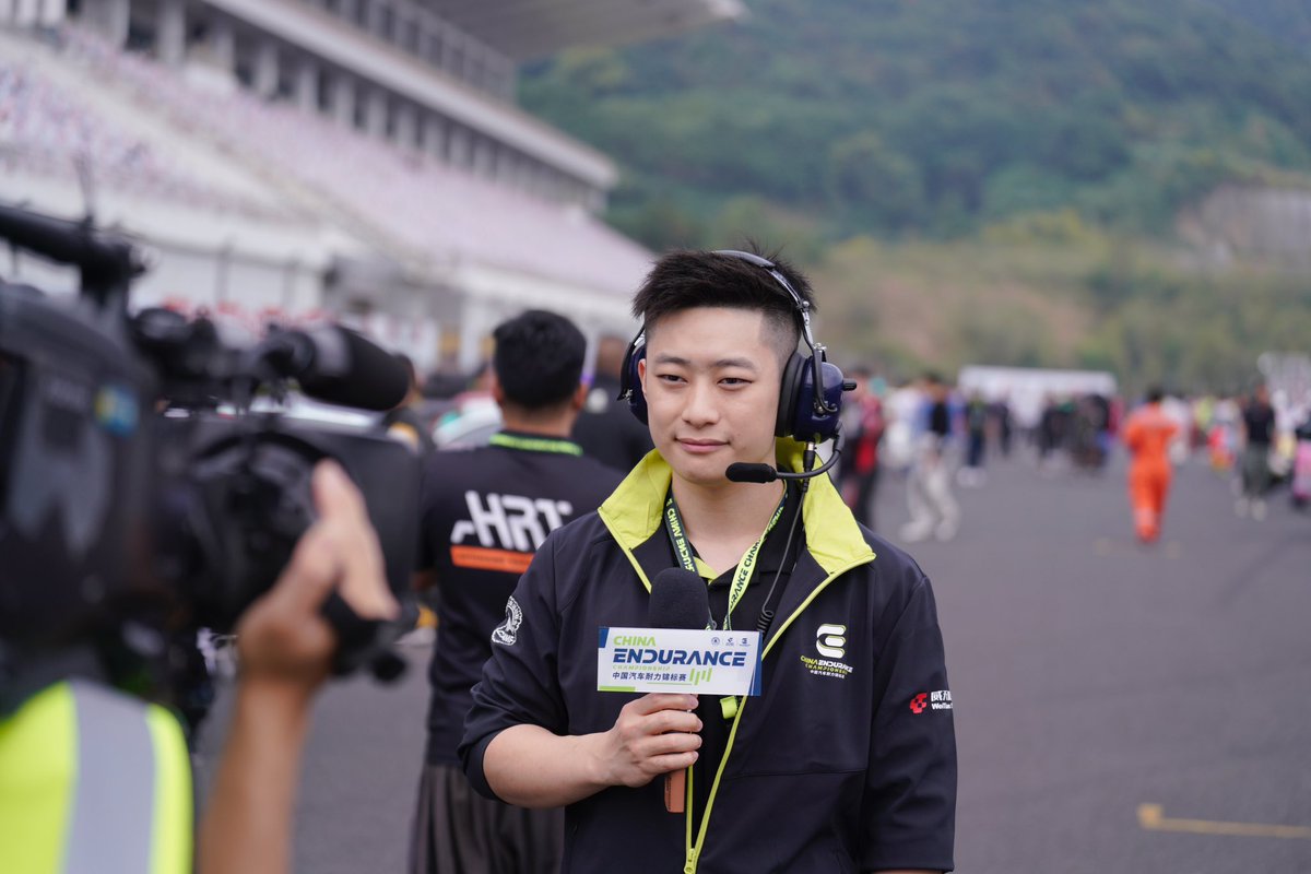 Chester117 tweet media