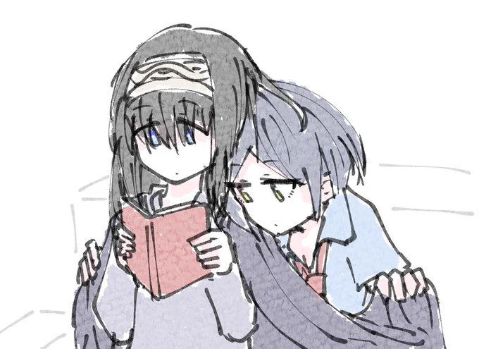 かなふみ