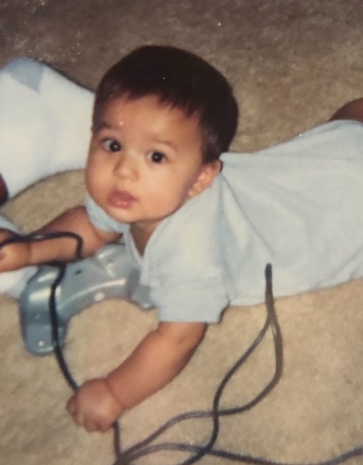 ImClique_'s tweet photo. 22 today. never abide. gratitude https://t.co/F2CHfIRX4J