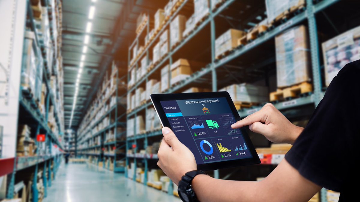 GatewayCargo's tweet photo. https://t.co/Shp8bd10LW https://t.co/xnWFofjXq7