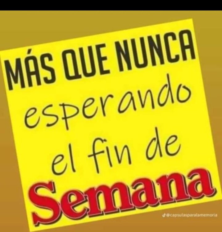 nometiente2's tweet photo. Así serán mis días de ahora en adelante

#SemanaTerrorista
#PetroValiente https://t.co/aDYUzvNCWu