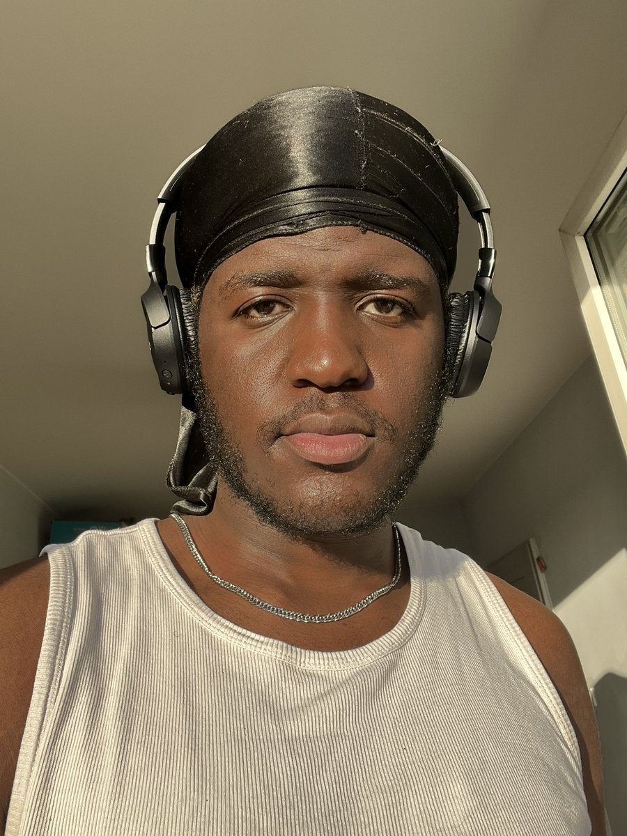 Don Sonalénd 😎 tweet media