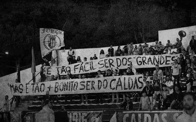 sector1916's tweet photo. Orgulho!!

Vai dar certo. 🖤🤍 https://t.co/apTSIbTuVn