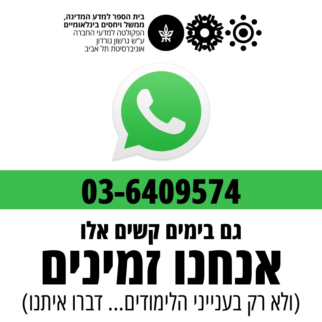 api.whatsapp.com/message/GZKGSF…