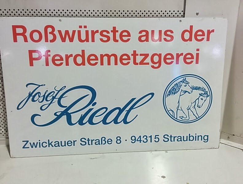 Shorthanded News tweet media