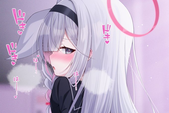 プラナちゃんとxxxしないと出られない部屋-4- 