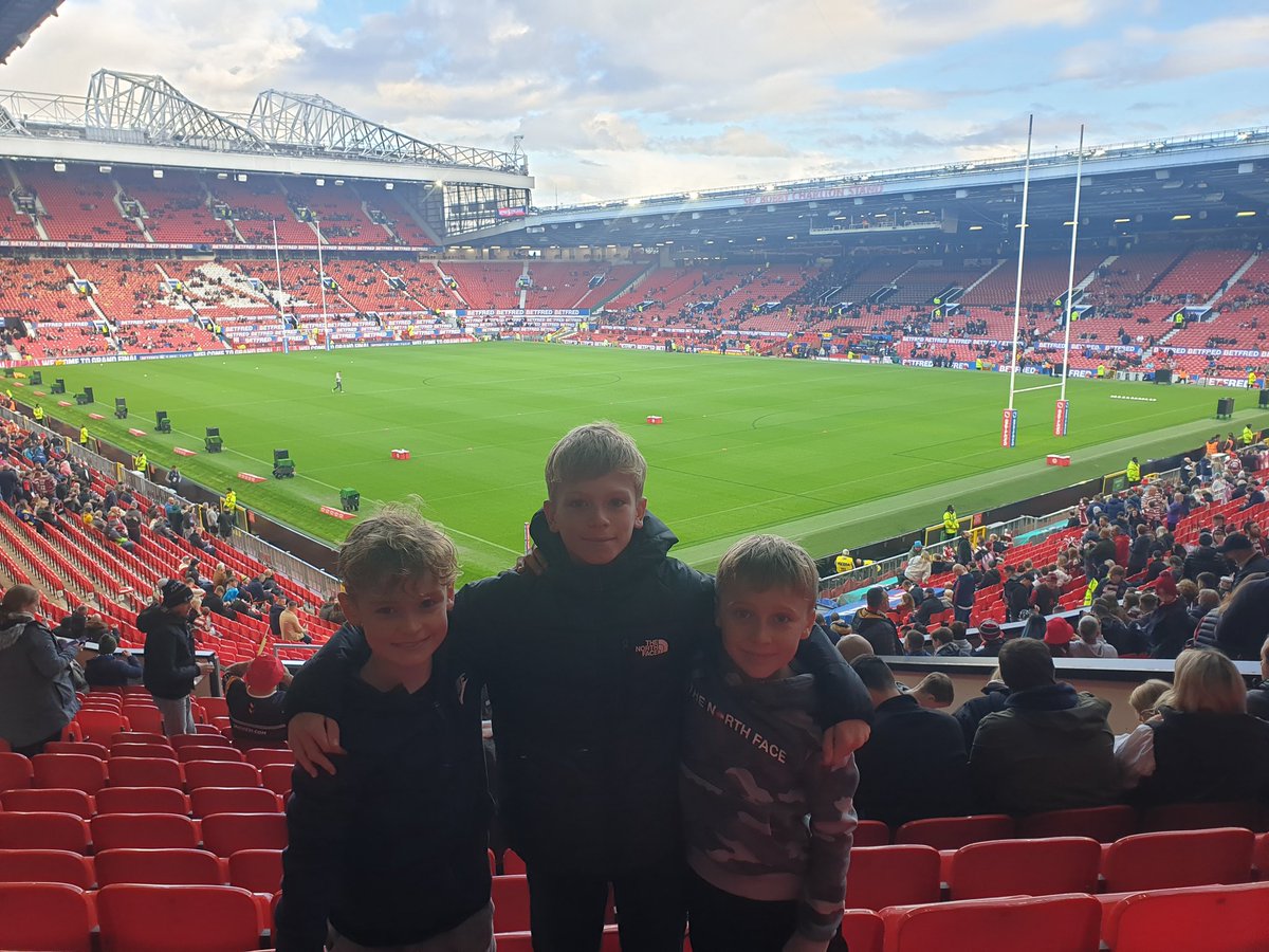 Gary Adamson tweet media