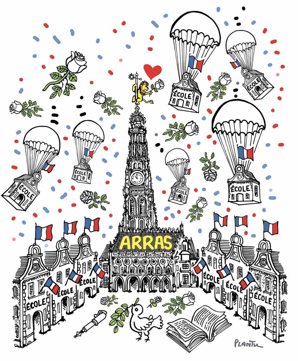 Frédéric Leturque 🇪🇺🇫🇷 tweet media