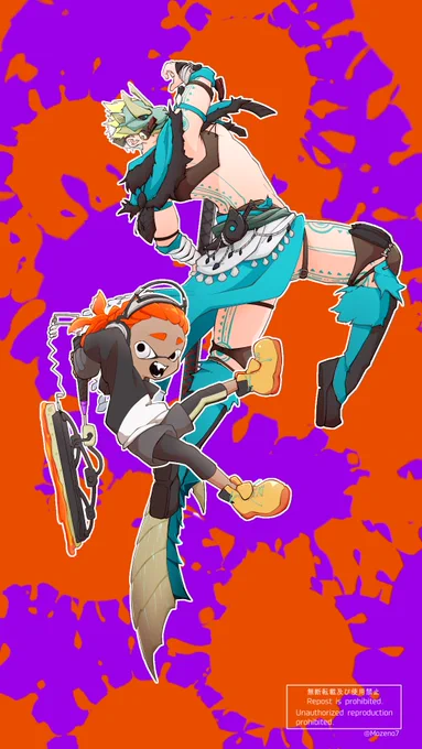 #これ本当に同一人物かよって絵を投げる見た人もやってほしいなチラチラチラチラチラチラ  デジタルならまだ同一人物に見えるかもよ?見えるかもだけどアナログになった途端同一人物だとは思えないのよ