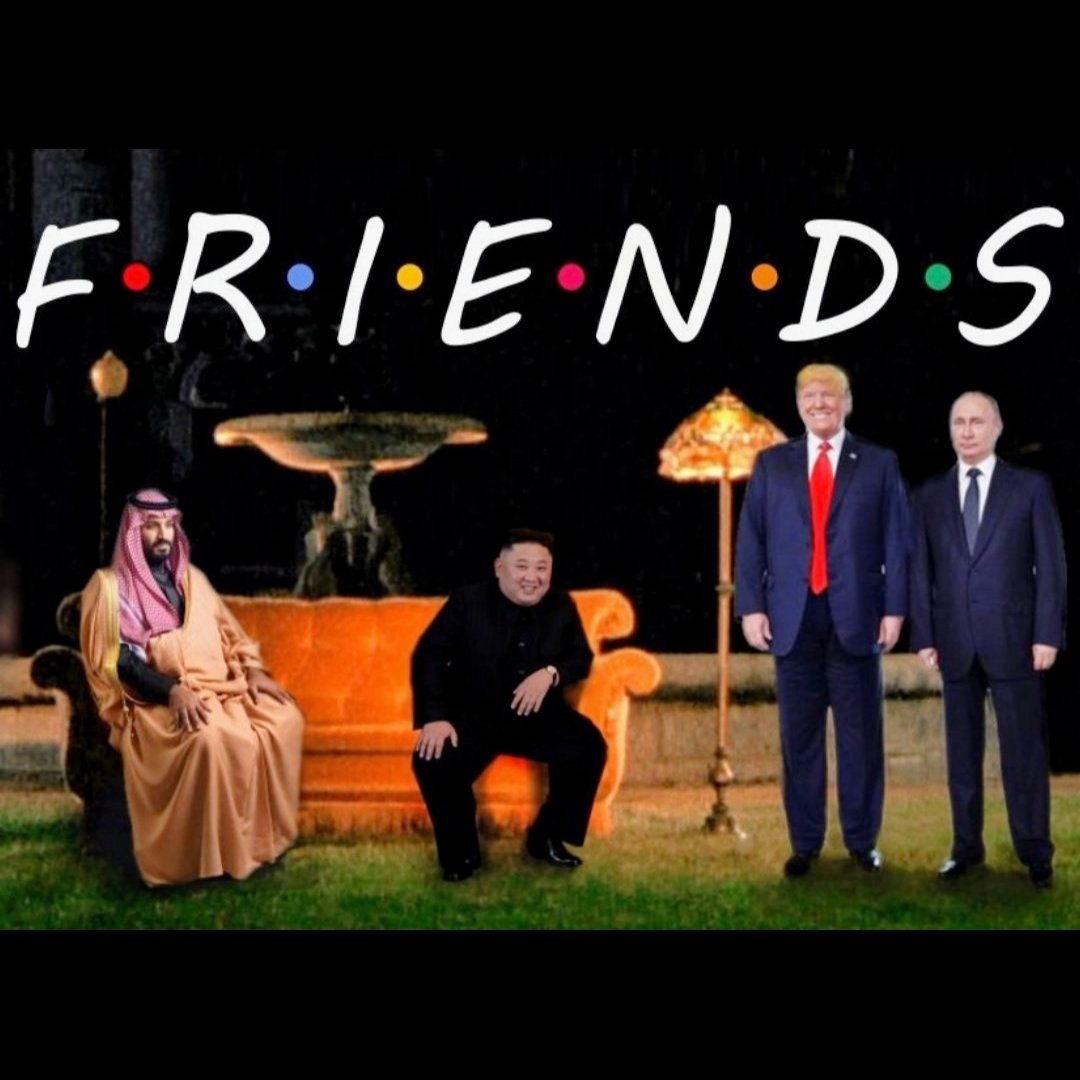 Rob184rob's tweet photo. @amandacarpenter @SmittyUSAF_brat 🎵🎶
So no one told you life was going to be this way,
That Trump's a joke, you're broke, your party's DOA 🎶 https://t.co/Xs9OmsQUnc