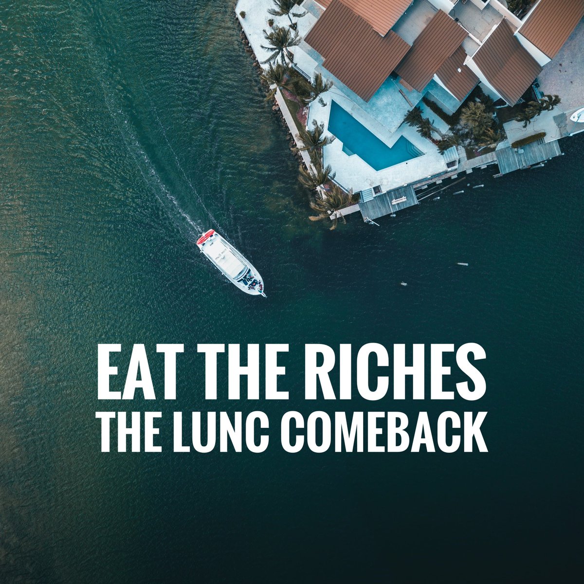 fleurialcom's tweet photo. $LUNC We all gonna make it like GameStop did! #WAGMI #GME
#LUNC #LuncWorld #LunaClassic https://t.co/ltvqSfu7vU