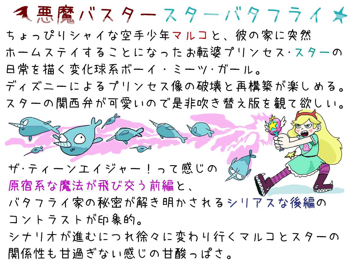 MarkLea91048906's tweet photo. #海外アニメ 海外アニメについて垂れ流す - ギースにしょうゆ的插画 #zflip4 #darenwigs #CarlosCatalan #hbomax  
Source: https://t.co/Mv51VCXc4q https://t.co/dNwsP4EjHR