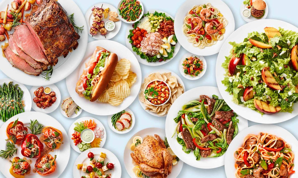 РЕЦЕПТЫ ПРИГОТОВЛЕНИЯ ВКУСНОЙ ЕДЫ

📷 receptyprigotovleniya.ru 📷📷📷📷📷📷📷📷