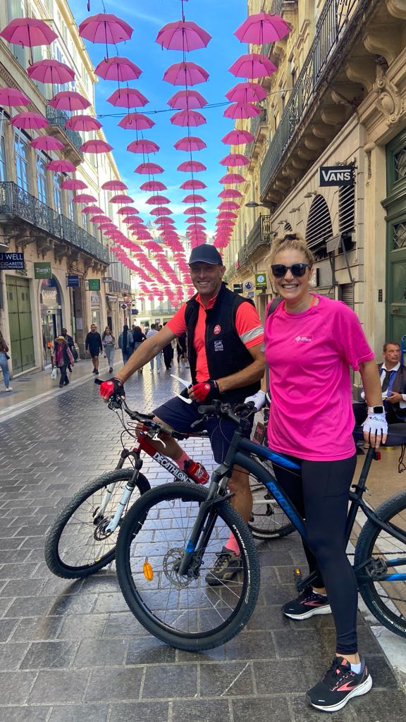 Pascal Mouysset (@pascalmouysset) on Twitter photo Supporting breast cancer research
#OctobreRose #Iwork4Dell <a href="/LaureBenezeth/">benezeth</a> <a href="/NicolasGuetin/">Nicolas Guétin</a> <a href="/valviguier/">Valerie Viguier</a> <a href="/DellTechFrance/">Dell Technologies France</a> Supporting breast cancer research
#OctobreRose #Iwork4Dell <a href="/LaureBenezeth/">benezeth</a> <a href="/NicolasGuetin/">Nicolas Guétin</a> <a href="/valviguier/">Valerie Viguier</a> <a href="/DellTechFrance/">Dell Technologies France</a>