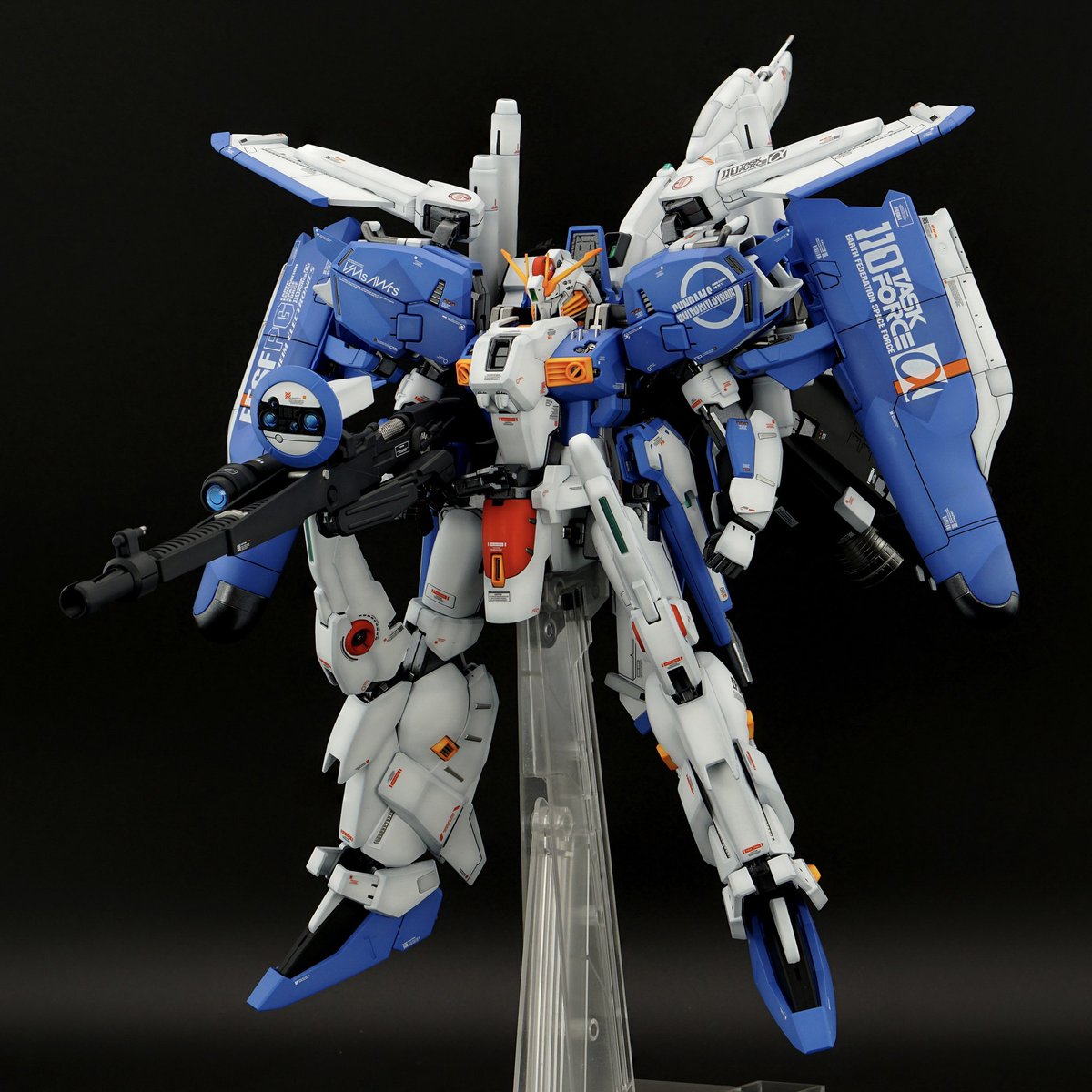 anubispla's tweet photo. Placed yesterday for GBWC at the local Hobby Town and made it to the next round. Looking at the winners from other stores I don’t think I have a chance 😅 https://t.co/pFg55btLJ5