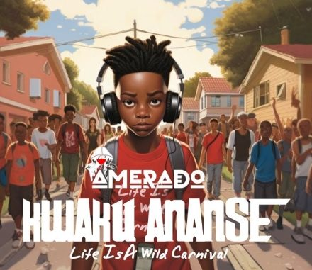 LuvFM995's tweet image. #OseikromTop10Chart #1
#Week38
#Congratulations 

NP📻▶️Kwaku Ananse - @Amerado_Burner w/🎤@MelvinDaEnigma  X @SamuelJupitar X @OneManuel_ X @djrooneytheish 🔛@luvfm995

📻Experience The Joy🇬🇭