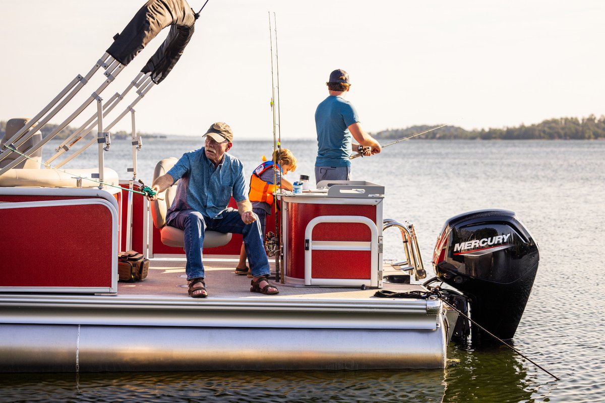 MercuryMarine's tweet photo. A little slow Sunday goes a long way.

#GoBoldly https://t.co/Y1bRvnDD2q