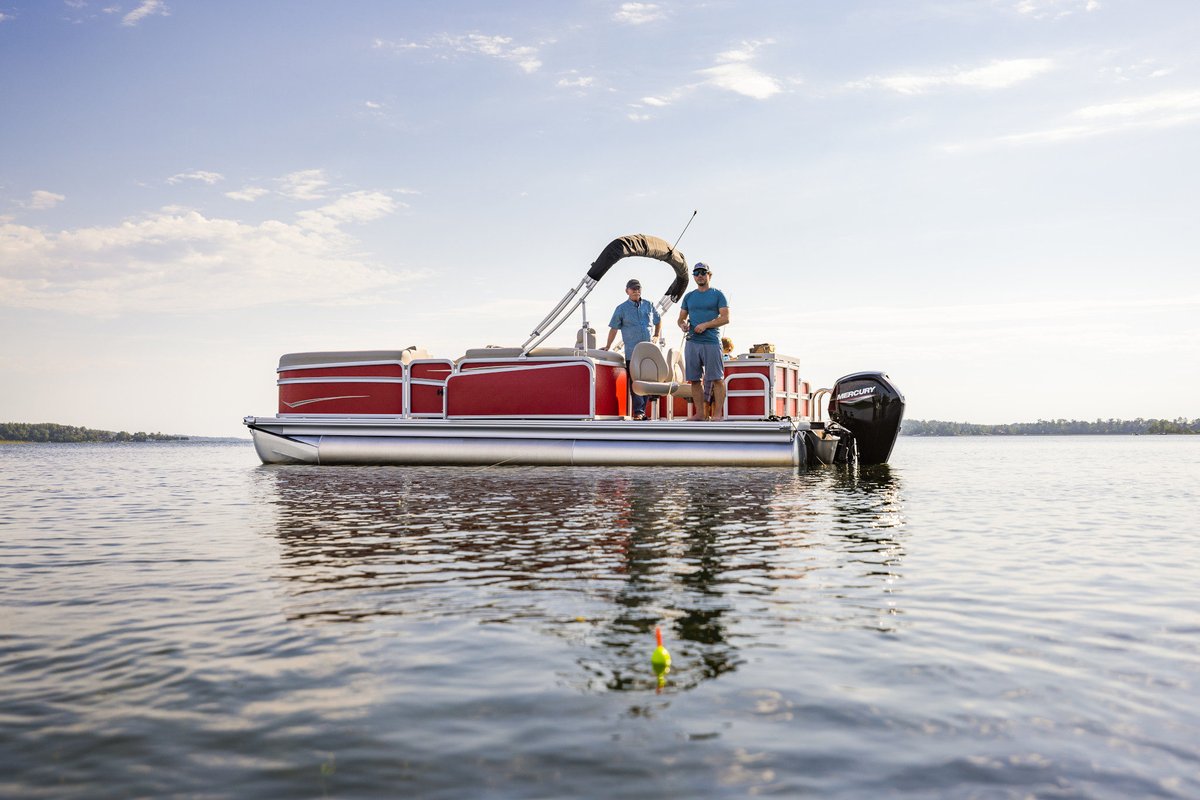 MercuryMarine's tweet photo. A little slow Sunday goes a long way.

#GoBoldly https://t.co/Y1bRvnDD2q