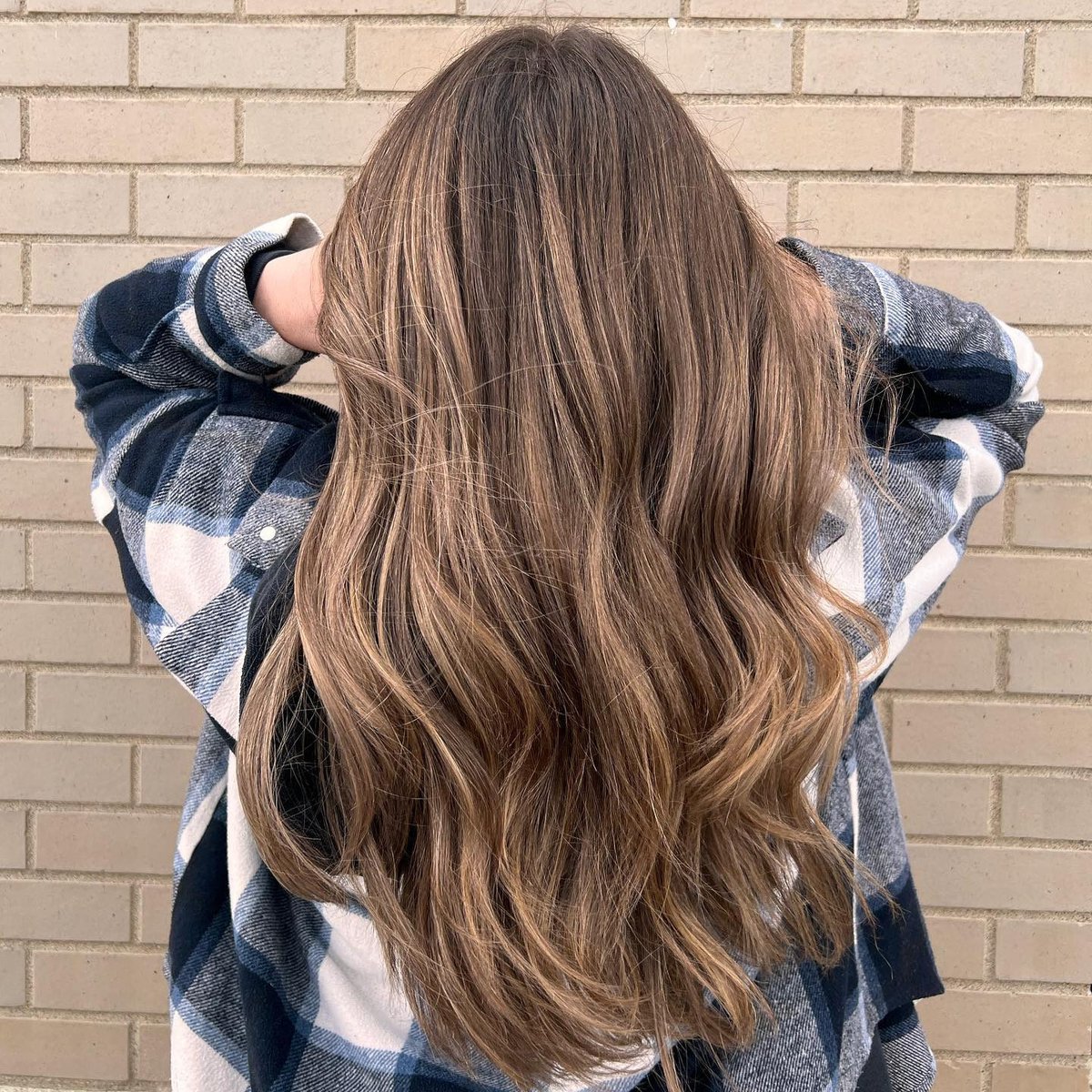 Chatters Hair Salons tweet media