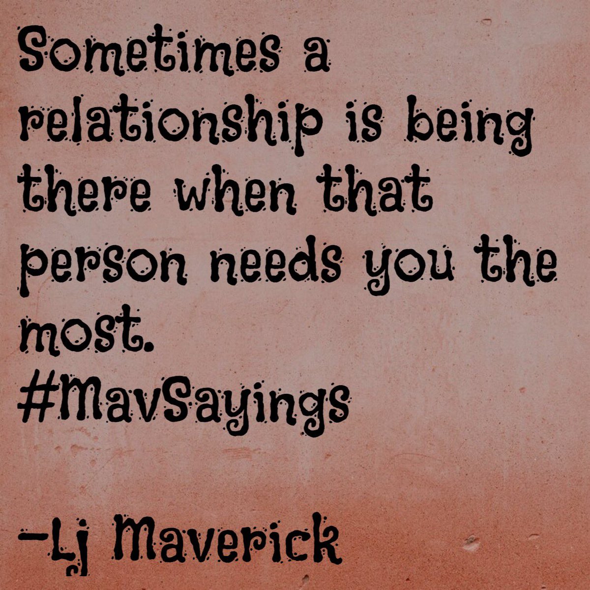 MavSayings's tweet photo. #mavsayings #mywords #realtionshipquotes #reltionships #relationshipgoals #inspirationalquotes #inspiration #qotd #fyp #follow #writersofinstagram #writersofx #writingcommunity #writerslife #poetrycommunity #poetry #wordporn https://t.co/E9j37O1Nff