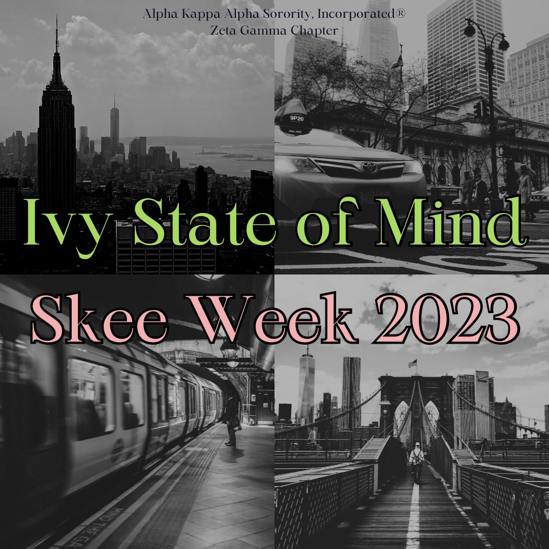 ΖΓ 👒 tweet media