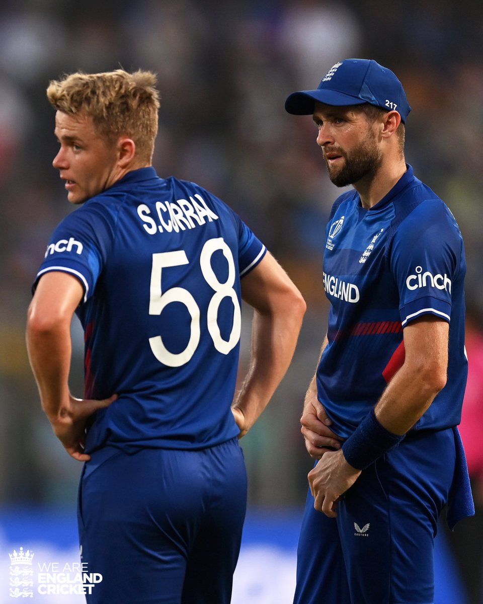 England Cricket tweet media