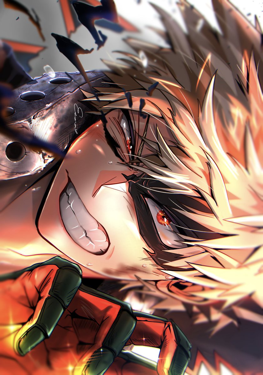 ESORA_artworks_'s tweet photo. 待ってたよ… https://t.co/bARC6kkccN