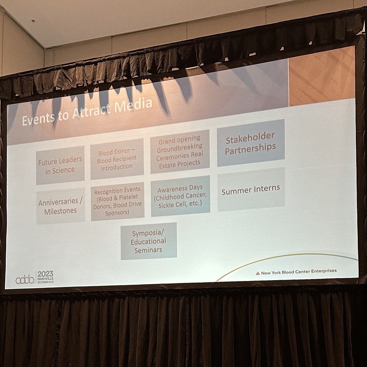 Justin Kreuter, MD tweet media