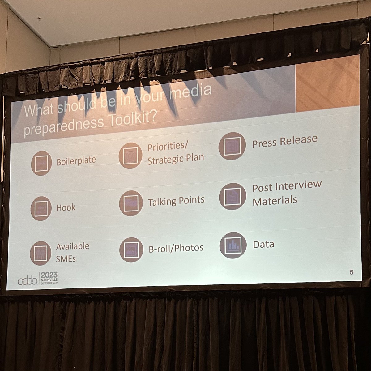 Justin Kreuter, MD tweet media