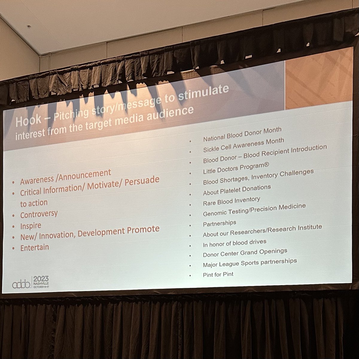 Justin Kreuter, MD tweet media