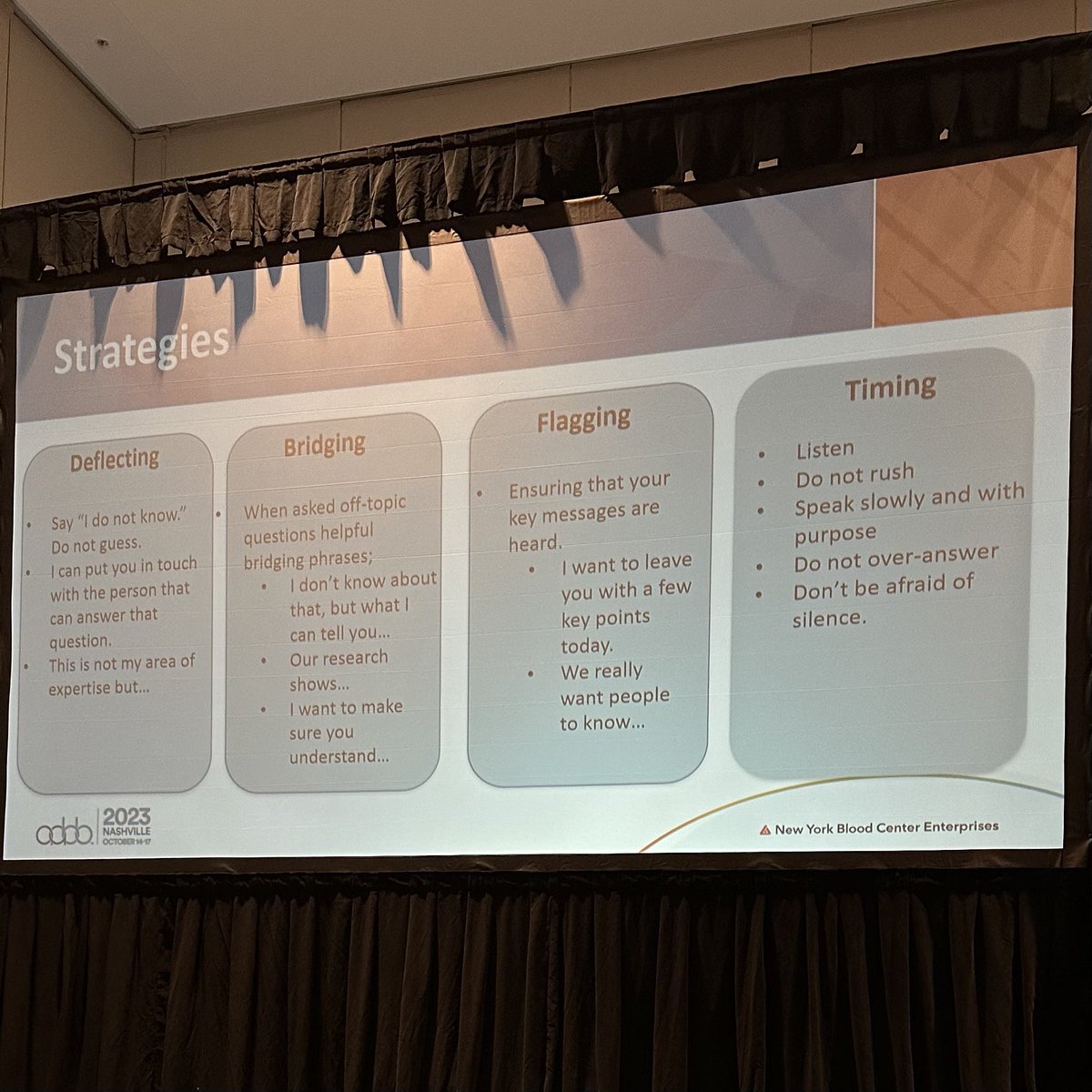 Justin Kreuter, MD tweet media