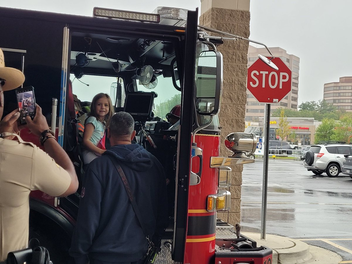 Angela Hall (@angela_hall7) on Twitter photo 