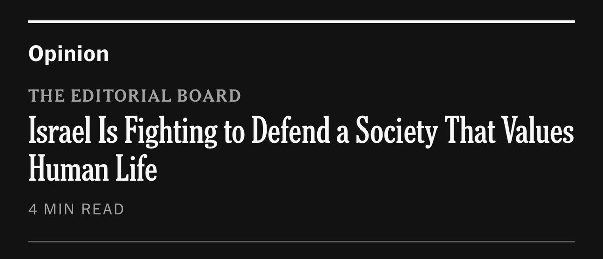 i am fucking losing my mind